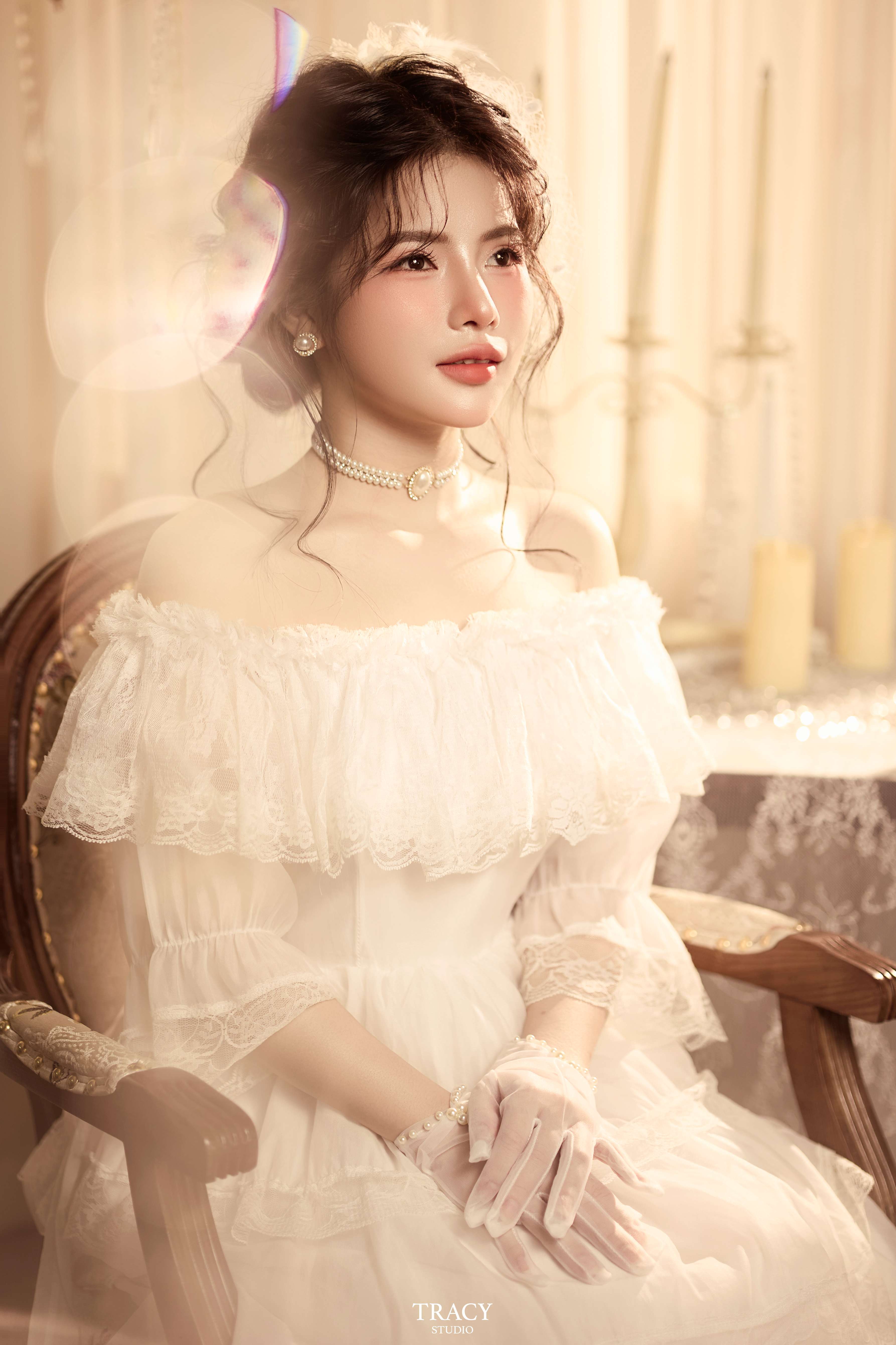 frontend/img/gallery/concept-nang-tho/tracy-studio-chup-conept-nang-tho-co-dien (3).jpg